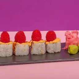 Sweet Dreams Tempura